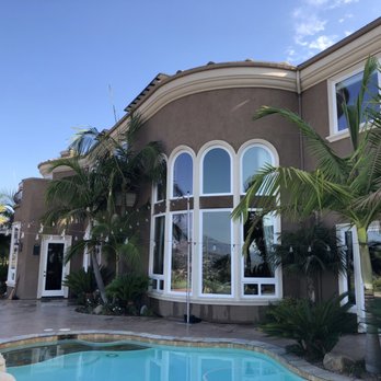 Premier Pressure Washing - Window Cleaning - Pressure Washers Near Me - San Diego, California Premier Pressure Washing - Window Cleaning - Pressure Washers Near Me - San Diego, California