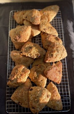 The Wholesome Loaf by null