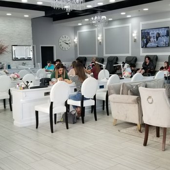 OMG Nails & Spa - Nail Salons Near Me - Chandler, Arizona OMG Nails & Spa - Nail Salons Near Me - Chandler, Arizona