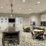 Photo of Residence - Marriott Fort Walton Beach
