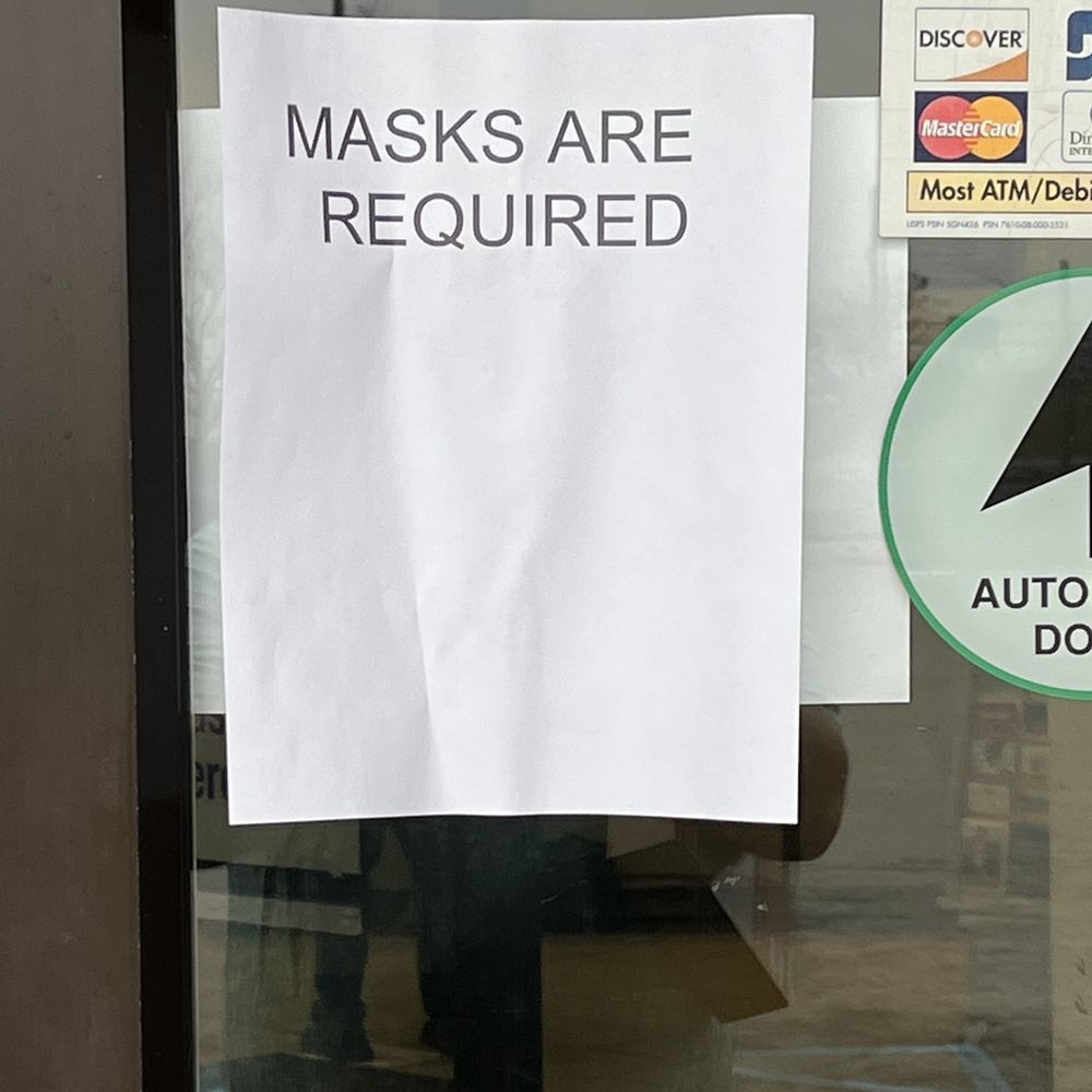 post-office-hours-today