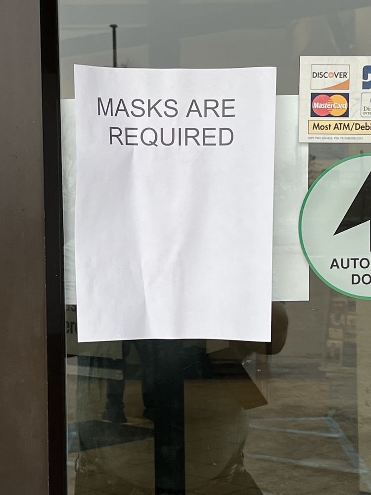 US POSTAL SERVICE Updated September 2024 16 Reviews 4440 Crittenden Dr, Louisville