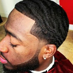 The Best 10 Hair Salons In Atlanta Ga Last Updated December