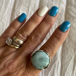 Ume Nail Spa