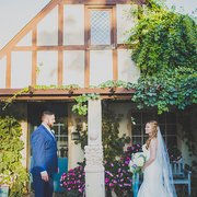 WEBER HOUSE GARDEN 69 Photos 1503 Baker St Streator Illinois