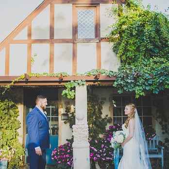 Weber House & Garden - Venues & Event Spaces Near Me - Streator, Illinois Weber House & Garden - Venues & Event Spaces Near Me - Streator, Illinois