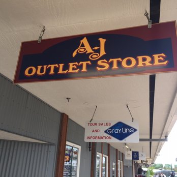 Alaska Juneau Mining - Storefront to avoid - Souvenir Shops Near Me - Juneau, Alaska Alaska Juneau Mining - Storefront to avoid - Souvenir Shops Near Me - Juneau, Alaska