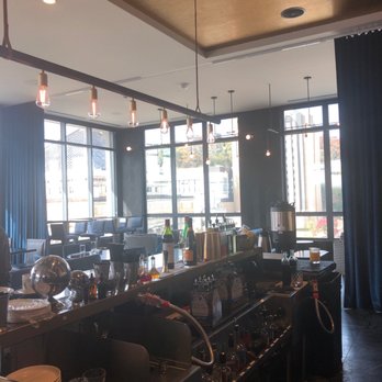 Spirits & Tales - Bar area - Lounges Near Me - Pittsburgh, Pennsylvania Spirits & Tales - Bar area - Lounges Near Me - Pittsburgh, Pennsylvania
