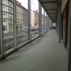 Neumarkt Arkaden