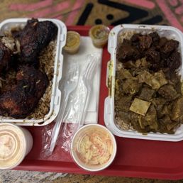 Oxtail Oxtail