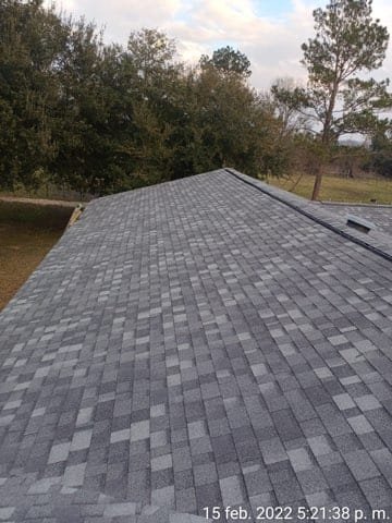 Slide of Falcon Roofing & Construction