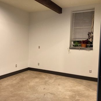 7 Seven Cleaning Services - Clean concrete floors and walls! - Home Cleaning Near Me