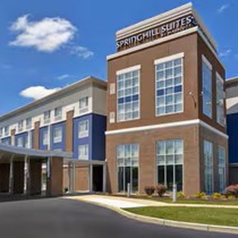 SpringHill Suites by Marriott Indianapolis Airport/Plainfield - Hotels Near Me - Plainfield, Indiana SpringHill Suites by Marriott Indianapolis Airport/Plainfield - Hotels Near Me - Plainfield, Indiana