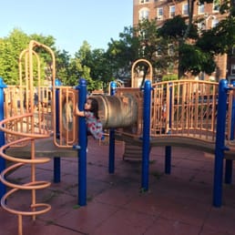 Super fun for the little ones!