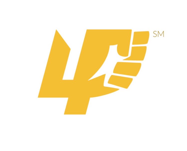 Punch4PoundsKIDS - reading tutor in Greensboro, NC