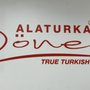 Photo of Alaturka Doner Coventry