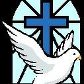 Simple Blessings, Inc - Insurance Near Me - Altavista, Virginia Simple Blessings, Inc - Insurance Near Me - Altavista, Virginia