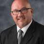 Thomas Jacobs - State Farm Insurance Agent