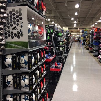 DICK'S Sporting Goods - Sports Wear Near Me - Tucker, Georgia DICK'S Sporting Goods - Sports Wear Near Me - Tucker, Georgia