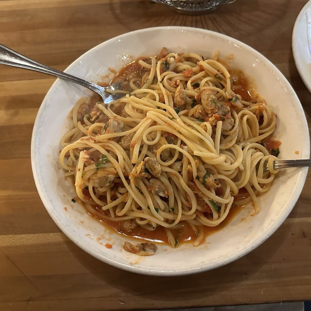 Melo's Pizza & Pasta - Pizza Near Me - Danville, California Melo's Pizza & Pasta - Pizza Near Me - Danville, California