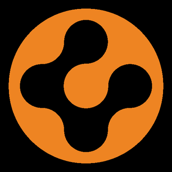 Five Talent Software - Web Design Near Me - Bend, Oregon