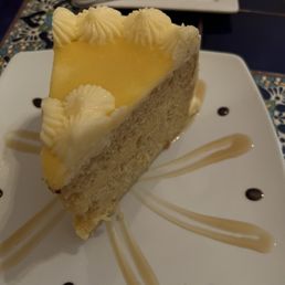 Lemon cake Lemon cake