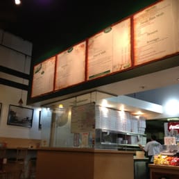 Inside Inside