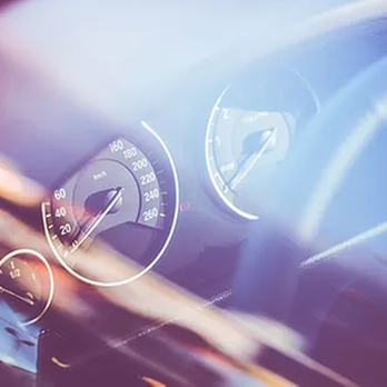 Accurate Auto Service - untitled - Car Dealers Near Me - Newark, Delaware Accurate Auto Service - untitled - Car Dealers Near Me - Newark, Delaware