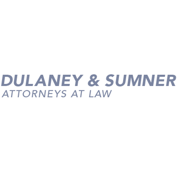 Dulaney & Sumner Attorneys At Law - Divorce & Family Law Near Me - Tupelo, Mississippi Dulaney & Sumner Attorneys At Law - Divorce & Family Law Near Me - Tupelo, Mississippi