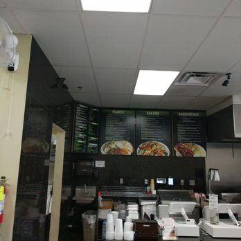 Victor's Kafe - Greek Near Me - Poway, California Victor's Kafe - Greek Near Me - Poway, California
