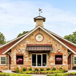 Primrose School of Farragut