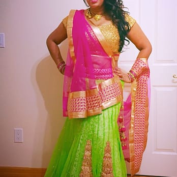 Aainaa Fashion - My Engagement outfit from Aainaa Fashions - loved it - Bridal Near Me - Hicksville, New York Aainaa Fashion - My Engagement outfit from Aainaa Fashions - loved it - Bridal Near Me - Hicksville, New York