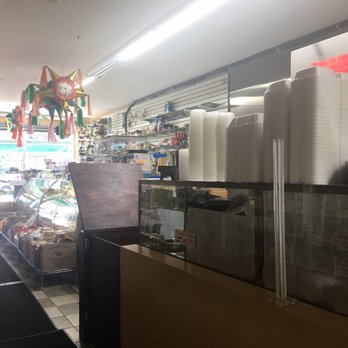 San Atanacio Deli-Grocery - Delis Near Me - Brooklyn, New York San Atanacio Deli-Grocery - Delis Near Me - Brooklyn, New York