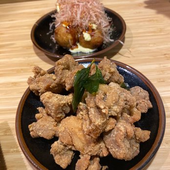Kyuramen - Cherry Hill - Ramen Near Me - Cherry Hill, New Jersey Kyuramen - Cherry Hill - Ramen Near Me - Cherry Hill, New Jersey