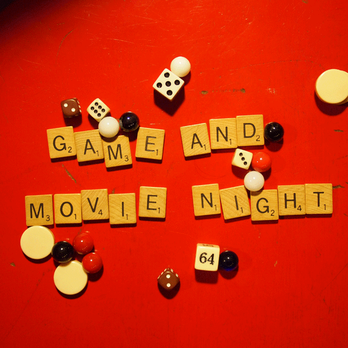 Mathnasium - Game and movie nights to reach, teach, and reward our students. - Test Preparation Near Me - Fort Lee, New Jersey