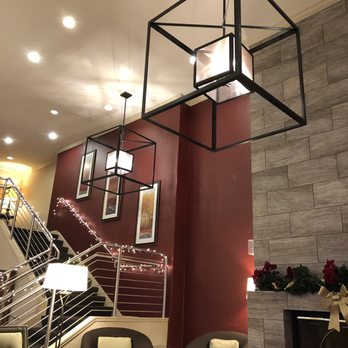 Hotel MTK Mount Kisco - Hotels Near Me - Mount Kisco, New York Hotel MTK Mount Kisco - Hotels Near Me - Mount Kisco, New York
