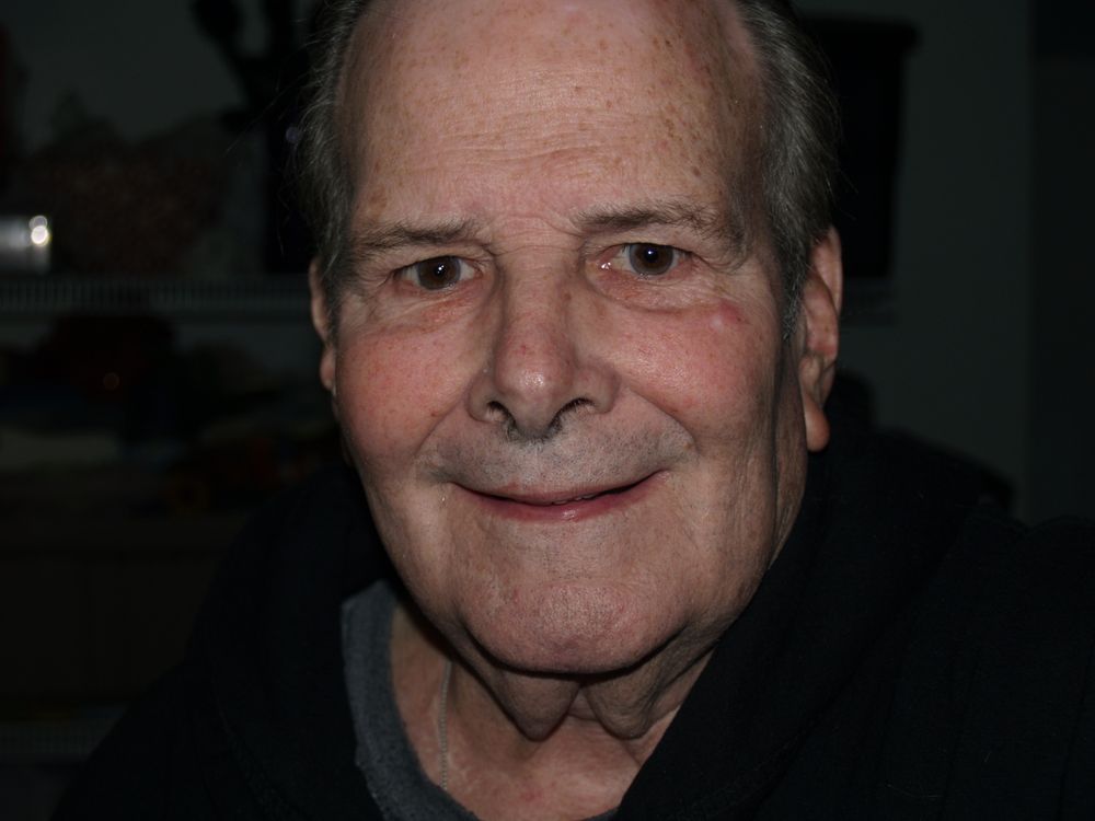 HUDSON VALLEY UROLOGY PC Updated September 2024 111 Marys Ave