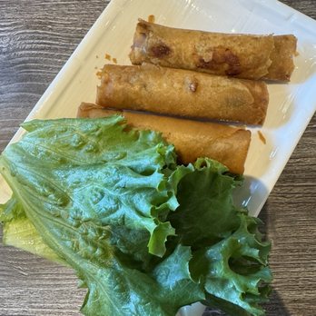 Pho Hue Oi - Noodles Near Me - Torrance, California Pho Hue Oi - Noodles Near Me - Torrance, California