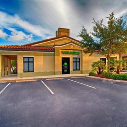 Sage Dental of Lakewood Ranch