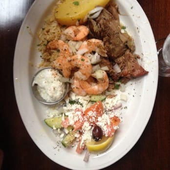 Stefanos Restaurant - Greek Near Me - New Westminster, British Columbia Stefanos Restaurant - Greek Near Me - New Westminster, British Columbia