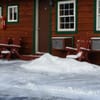 Cobble Mountain Lodge gift card