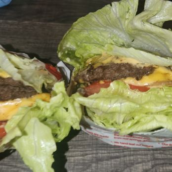In-N-Out Burger - Same description - Burgers Near Me - Tulare, California In-N-Out Burger - Same description - Burgers Near Me - Tulare, California
