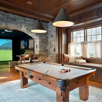 Emerald Spas & Billiards - Pool & Billiards Near Me - Grand Rapids, Michigan Emerald Spas & Billiards - Pool & Billiards Near Me - Grand Rapids, Michigan