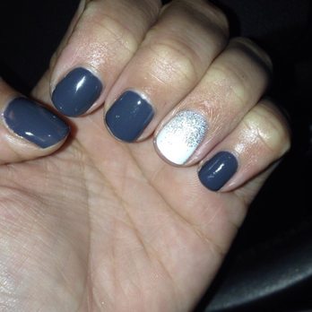BK Artistry - Nail Technicians Near Me BK Artistry - Nail Technicians Near Me