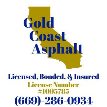 Gold Coast Asphalt - Masonry/Concrete Near Me Gold Coast Asphalt - Masonry/Concrete Near Me