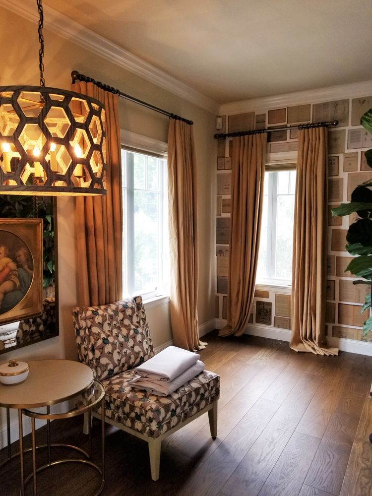 Angela's Upholstery & Slipcovers Corp - upholstery in Los Angeles, CA