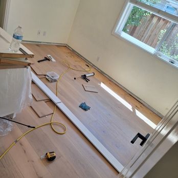 Unicorn Floor Covering - Modern 7 1/2 European oak - Flooring Near Me - Sunnyvale, California Unicorn Floor Covering - Modern 7 1/2 European oak - Flooring Near Me - Sunnyvale, California