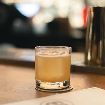 EP Bar - Whiskey Bars Near Me - Honolulu, Hawaii EP Bar - Whiskey Bars Near Me - Honolulu, Hawaii