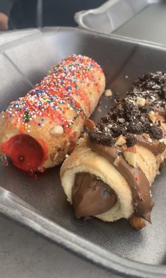 24 Market Place Isla Verde by null