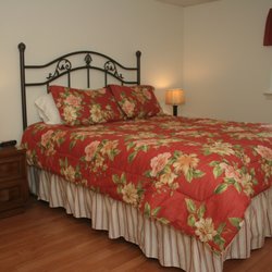 Red Lion - Spring House 2nd floor private bathroom right outside room door